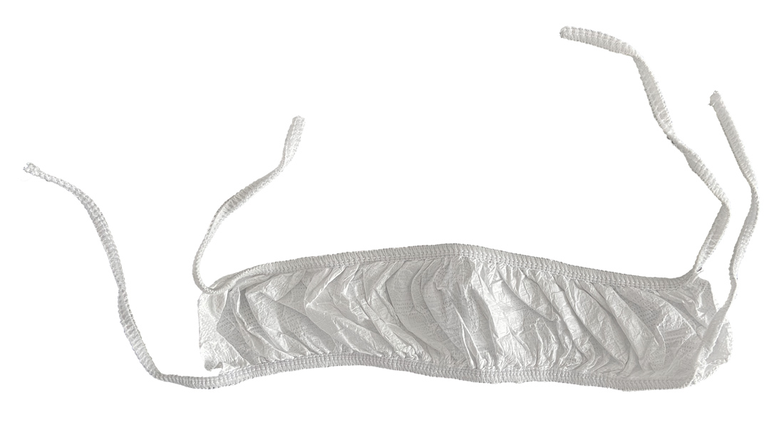 MTC Schutzüberzug für Transportrollen MTC-ROLL